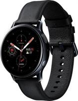 galaxy active 2 kaina