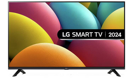 LG 32LR60006LA