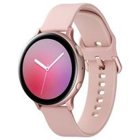 amazfit bip u pro kaina