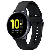 galaxy watch 46 kaina