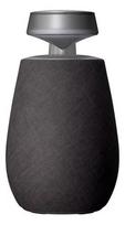 xboom - LG XBOOM 360 XO2TBK - 3 nuotrauka