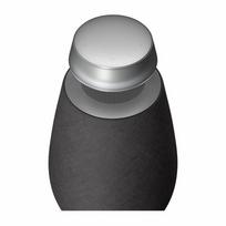 xboom - LG XBOOM 360 XO2TBK - 4 nuotrauka