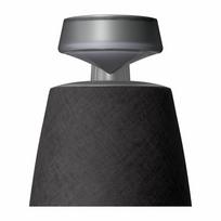 xboom - LG XBOOM 360 XO2TBK - 5 nuotrauka