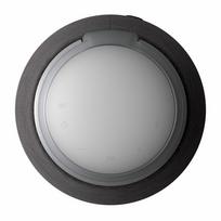 xboom - LG XBOOM 360 XO2TBK - 6 nuotrauka