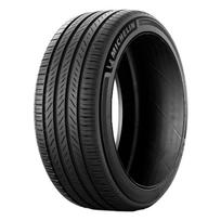 padangos 205 55 r17 - MICHELIN PRIMACY 5 205/55 R17 91 V - 1 nuotrauka