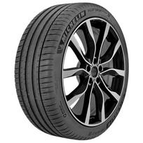 michelin pilot sport - Michelin PILOT SPORT 4 SUV 325/40R22 114Y - 1 nuotrauka
