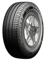 padangos 195 r15 - MICHELIN AGILIS 3 195/70 R15 104 R - 1 nuotrauka