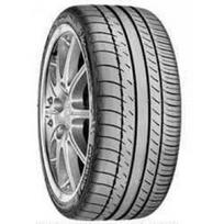MICHELIN Pilot Sport PS2 N3 255/40R17 (94Y)