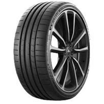 MICHELIN Pilot Sport S 5 275/35R21 99Y