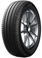 padangos 205 65 r15 - MICHELIN PRIMACY 4 205/65 R15 94 H - 1 nuotrauka