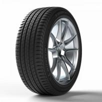 Michelin Latitude Tour HP 265/60R18 110H - $642.65 | No