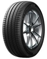 MICHELIN PRIMACY 4+ 245/65R17 111H XL