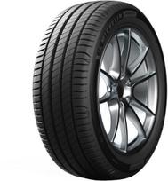 255 45 r20 padangos - Michelin E PRIMACY 255/45R20 105H - 1 nuotrauka
