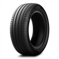 padangos 175 65 r15 michelin - Michelin PRIMACY 4 175/65R15 84H - 1 nuotrauka