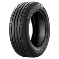 Michelin PRIMACY 4+ 245/65R17 111H