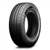 padangos 225 75 r16 - Michelin AGILIS 3 225/75R16 121R - 1 nuotrauka