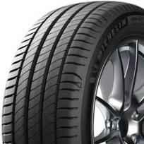 michelin primacy 4 - Michelin Primacy 4 185/60 R15 84H - 3 nuotrauka