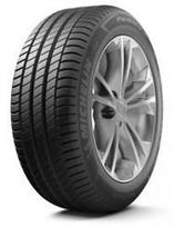 michelin primacy 4 - Michelin Primacy 4 195/65 R15 91H - 4 nuotrauka