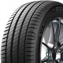 michelin primacy 4 - Michelin Primacy 4 195/65 R15 91H - 5 nuotrauka