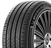 Padanga MICHELIN PRIMACY 5 205/55 R17 (Vasarinė) (Automobilio)