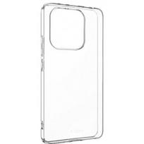 Fixed "Story TPU Back Cover Xiaomi Redmi Note 14" Clear