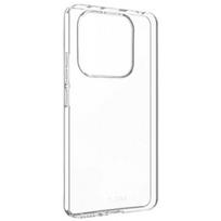 Fixed "Story TPU Back Cover Xiaomi Redmi Note 14 5G" Clear