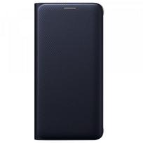 Samsung EF-WG928PBEGWW Black