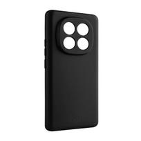 Fixed "Story Back Cover Xiaomi Redmi Note 14 Pro+ 5G" Black