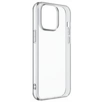 Swissten "Clear Jelly Case 1.5 mm Galaxy S25 Plus 5G"