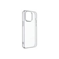 Swissten "Clear Jelly Case Galaxy A56 5G"