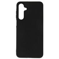Swissten "Soft Joy Case Galaxy A16 5G" Black