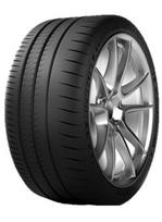 MICHELIN SPORT CUP 2 R K2 XL 305/35 R20 107 Y