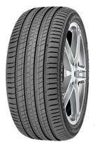 r20 padangos michelin 245 45 r20 - MICHELIN LATITUDE SPORT 3* ZP XL 245/45 R20 103 W - 1 nuotrauka