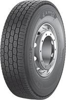 MICHELIN X MULTI HL Z 385/65 R22.5 164 K