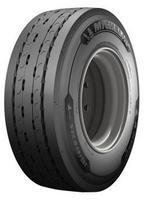 MICHELIN X MULTI HL T 385/65 R22.5 164 K