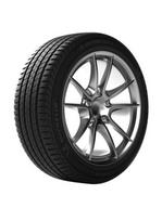 MICHELIN LATITUDE SPORT 3 N1 XL 265/50 R19 110 Y