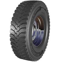 MICHELIN X WORKS HD D 13/80 R22.5 156 K