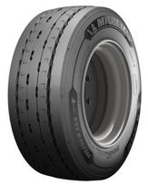 MICHELIN X MULTI T2 245/70 R17.5 143 J