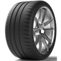 MICHELIN Pilot Sport Cup 2 MO1 XL 255/35R19 (96Y)