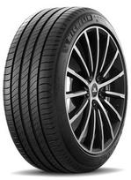255 45 r20 padangos - MICHELIN E PRIMACY ACOUSTIC XL 255/45 R20 105 V - 1 nuotrauka