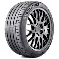 MICHELIN Pilot Sport 4 S GOE XL 275/35R20 (102Y)