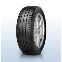MICHELIN EN SAVER MO 205/55 R16 91 H