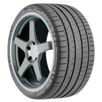 MICHELIN Pilot Super Sport MO XL 305/30R20 (103Y)