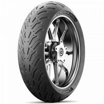170 - MICHELIN Road 6 Trail Rear TL 170/60R17 72W - 1 nuotrauka