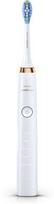 philips elektrinis dantu - Philips HX9312/04 - 2 nuotrauka