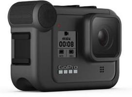 GoPro Hero 8 Black (Juoda) kaina nuo 443 €, atsiliepimai | Kainos.lt