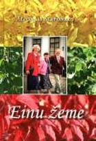 Einu žeme
