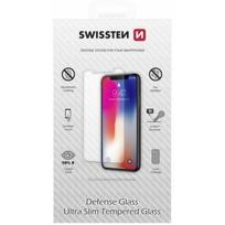 Swissten "9H Tempered Glass Premium Galaxy A71"