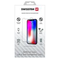 Swissten "Ultra Slim Tempered Glass Premium 9H Galaxy A53 5G"