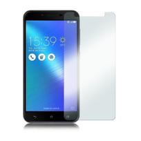 TFT "Explosion Proof Tempered Glass Premium 9H Universal 4.7"